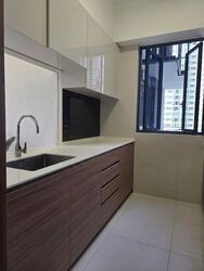 Stirling Residences (D3), Apartment #586151641